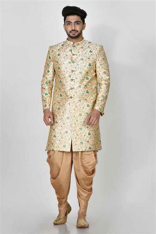 https://media.vinhemfashion.com/Images/RajsahiVol4BVLS2834DPBV8HTFZ/image/partywear